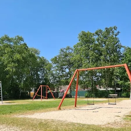 Little Seagull Comfortable Σπίτι διακοπών *